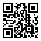 qr Code Url