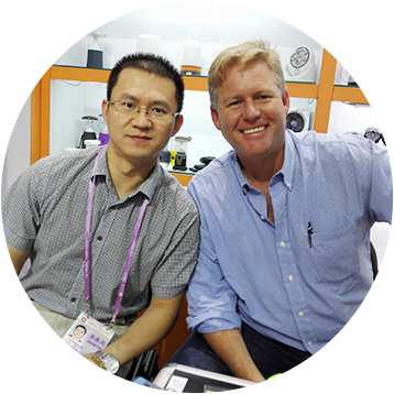 OEM LED Product Importer