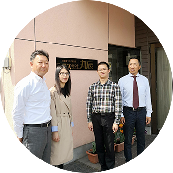 ODM LED Product Importer