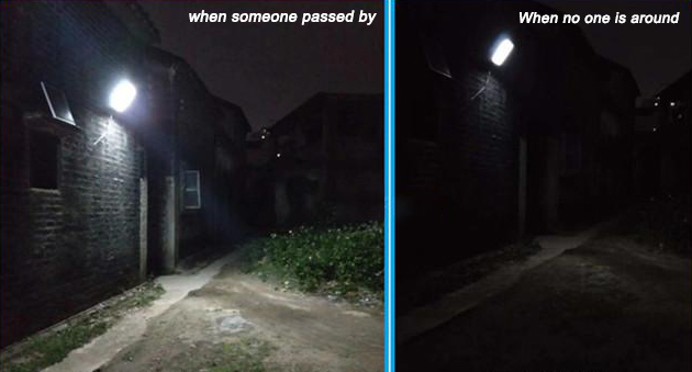 Wholesale Solar Street Light