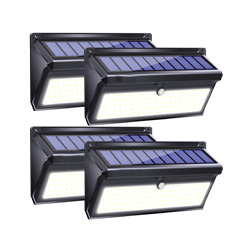 whole solar light manufacturers