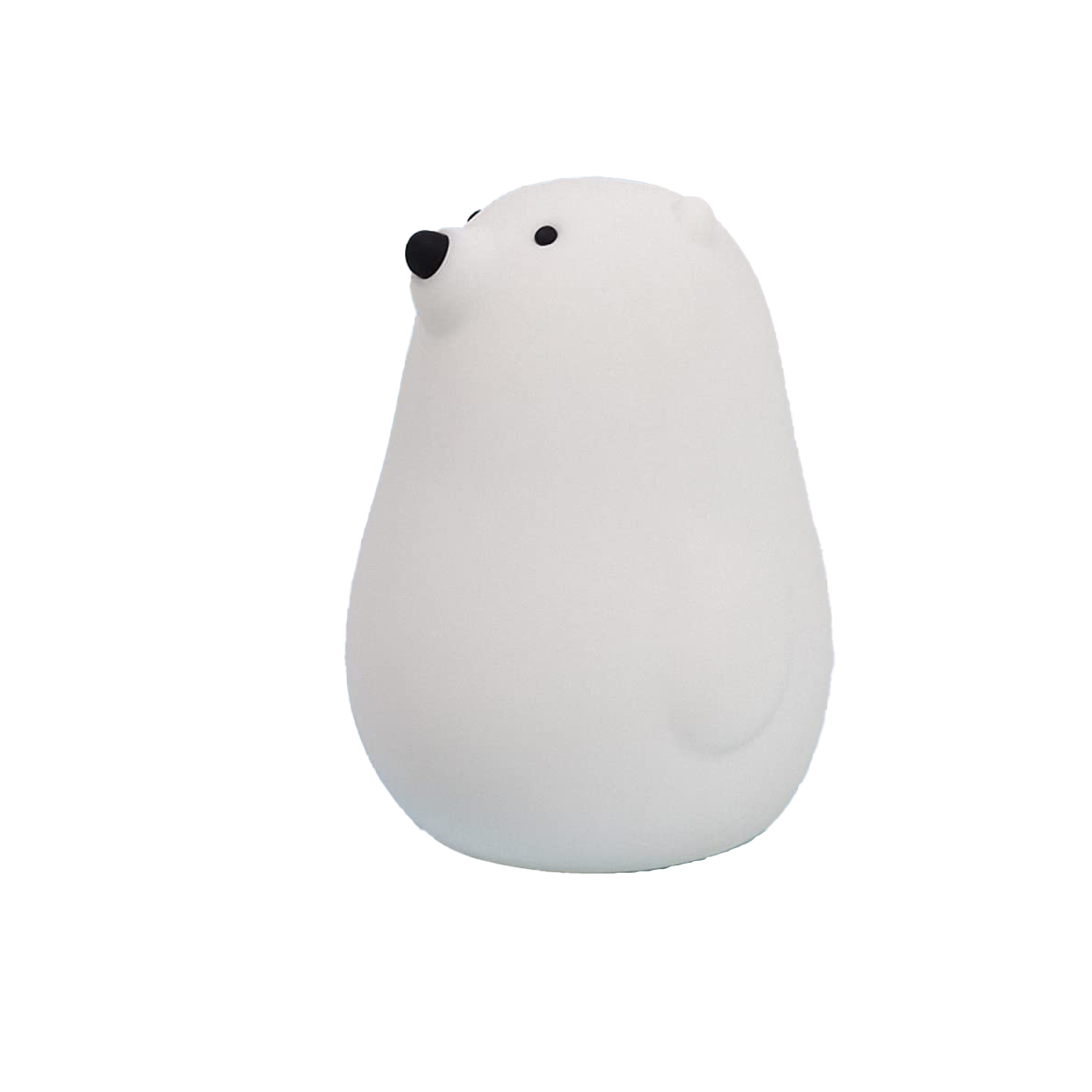 Kids Silicone Light Supplier