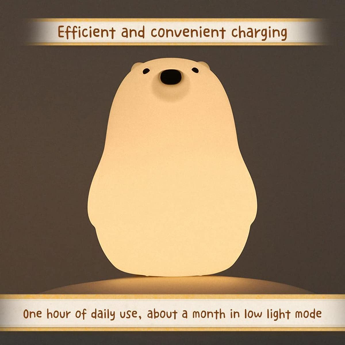 Kids Silicone Light wholesaler