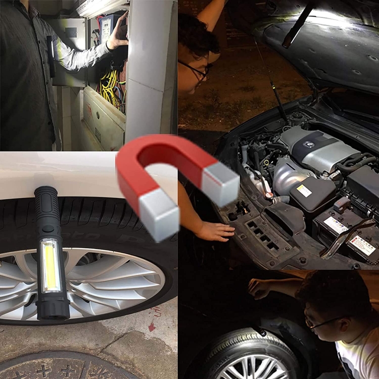 Bespoke Plastic Pen Light Manufacturers