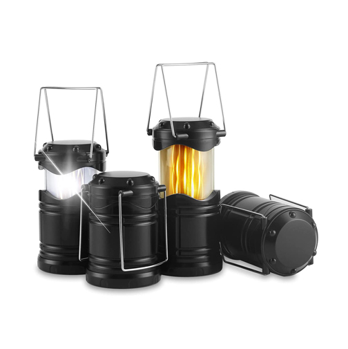 Best Selling LED Lights