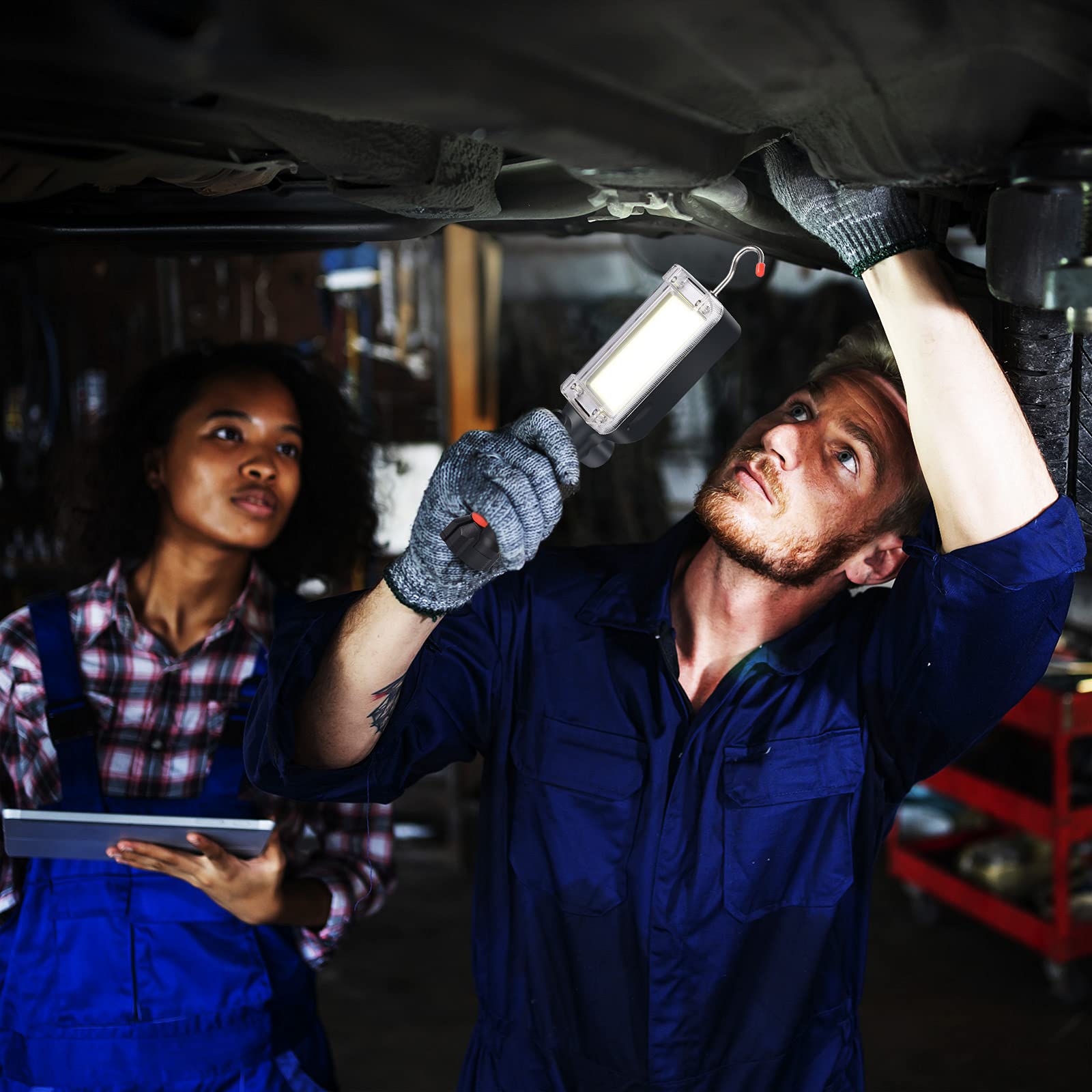 COB-Cordless-Work-Light-dealers