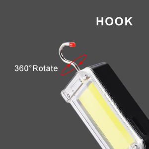 COB-Cordless-Work-Light-exporter