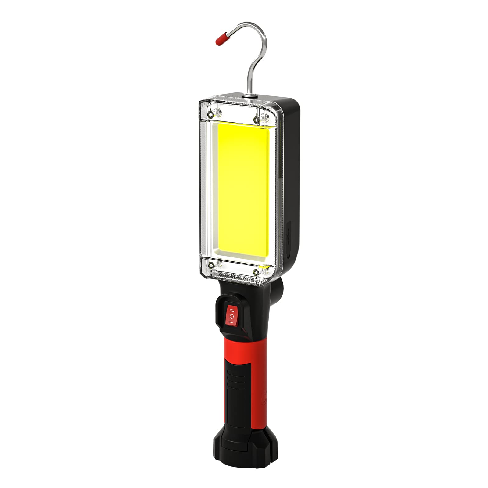 COB-Cordless-Work-Light-supplier