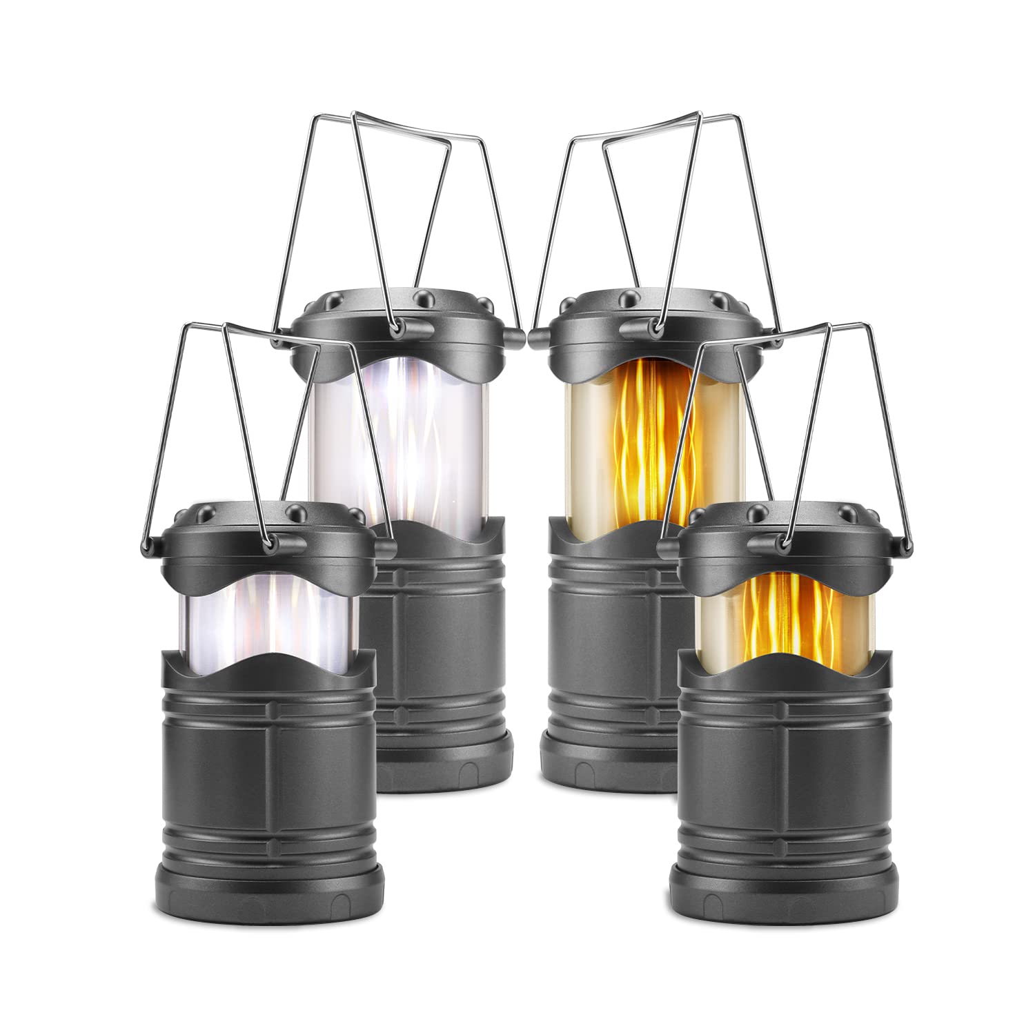 Camping-Flame-Light-Inc