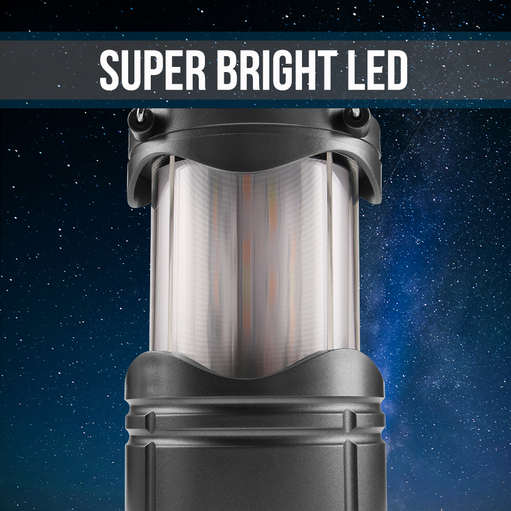 Camping-Flame-Light-bulks