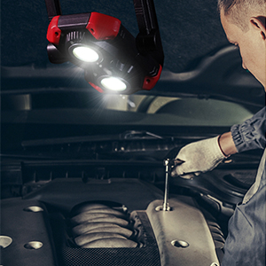 Foldable-Rechargeable-Work-Light-agency