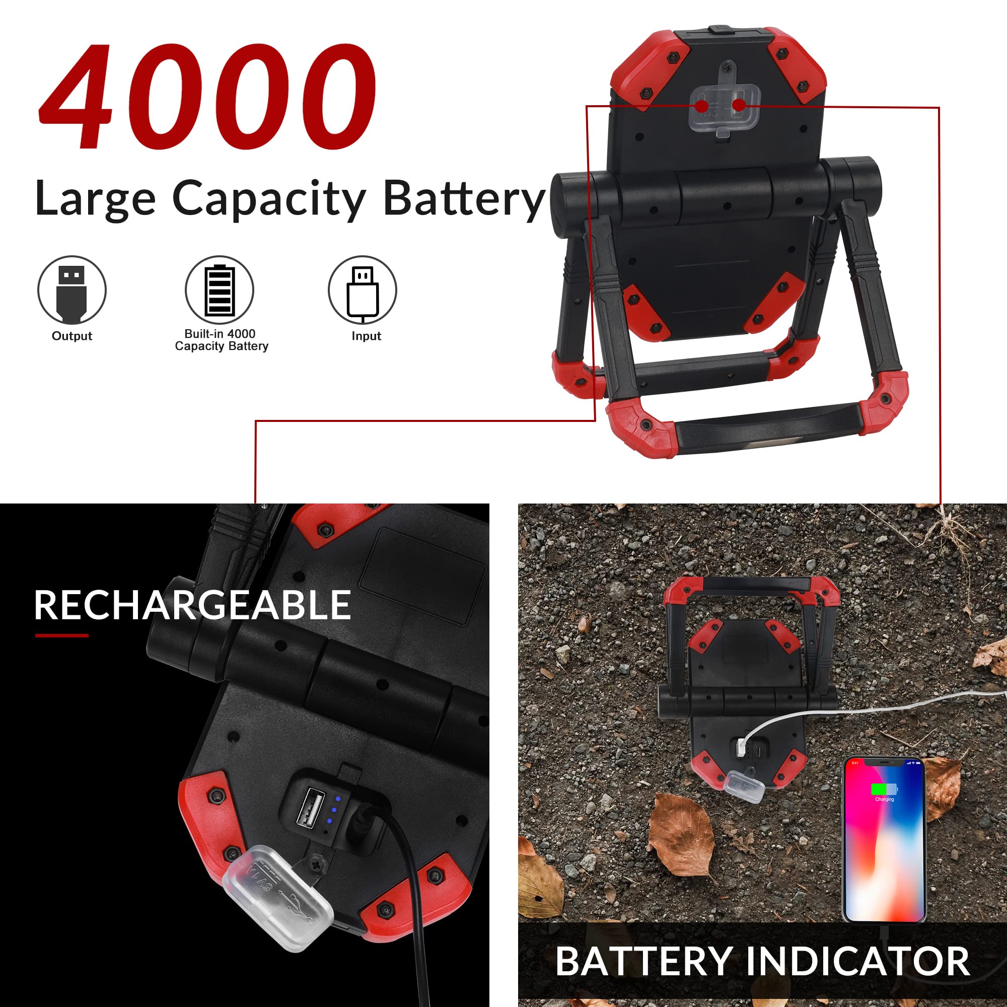 Foldable-Rechargeable-Work-Light-bulks