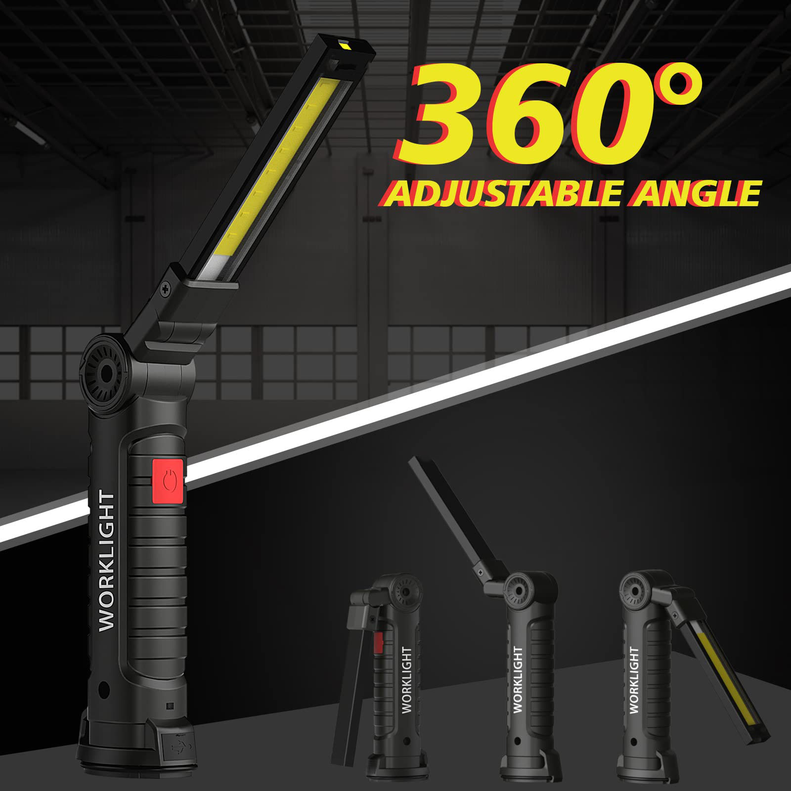 Foldable-Work-Light-bulks