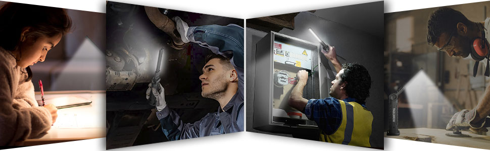 Foldable-Work-Light-dealer