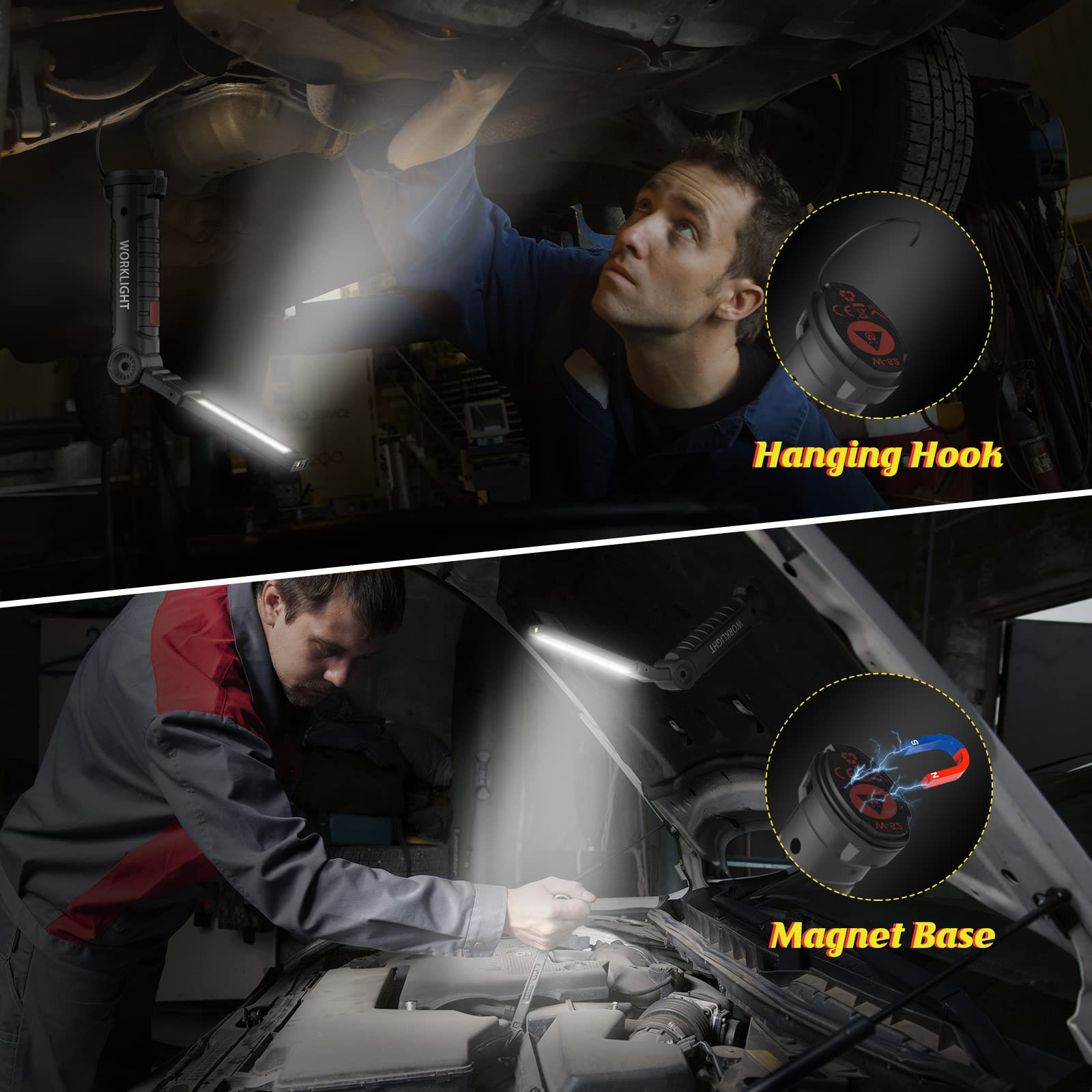 Foldable-Work-Light-wholesales