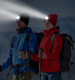 Best Selling LED Lights