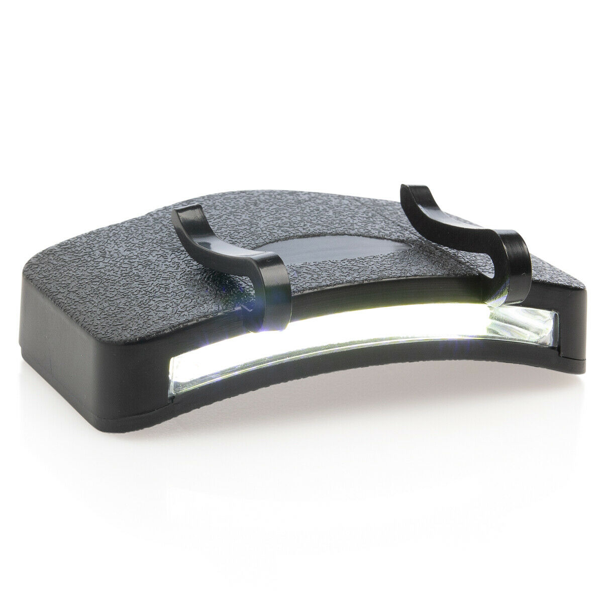 Led Cap Light Supplier