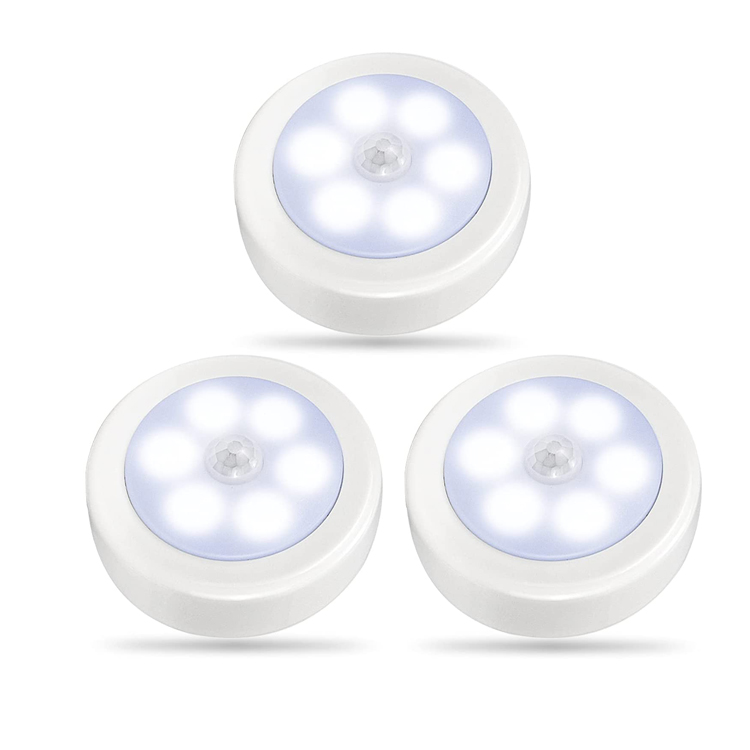 Led Closet Lights Suppliers