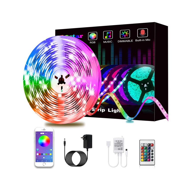 Led Strip Light supplier