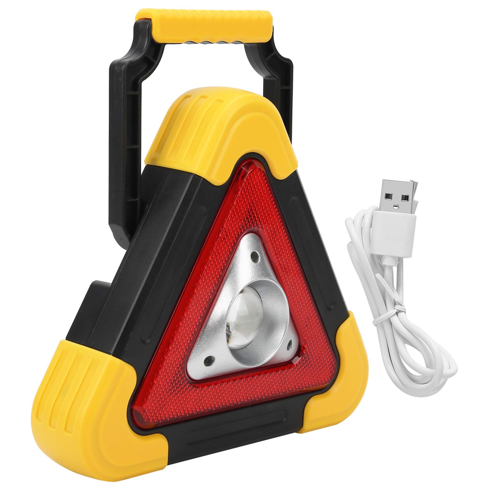 Multifunctional-Warning-Triangle-Light-bulk