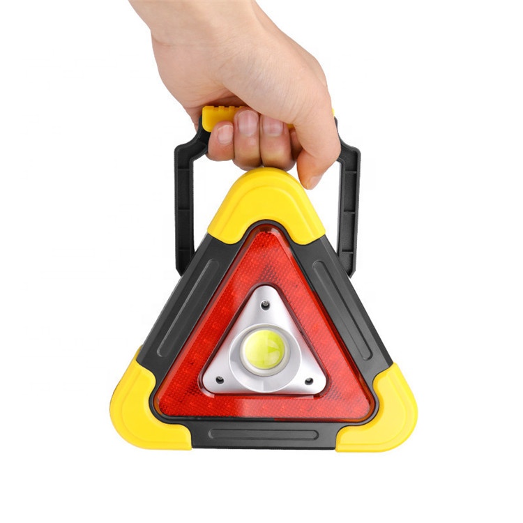 Multifunctional-Warning-Triangle-Light-distributor