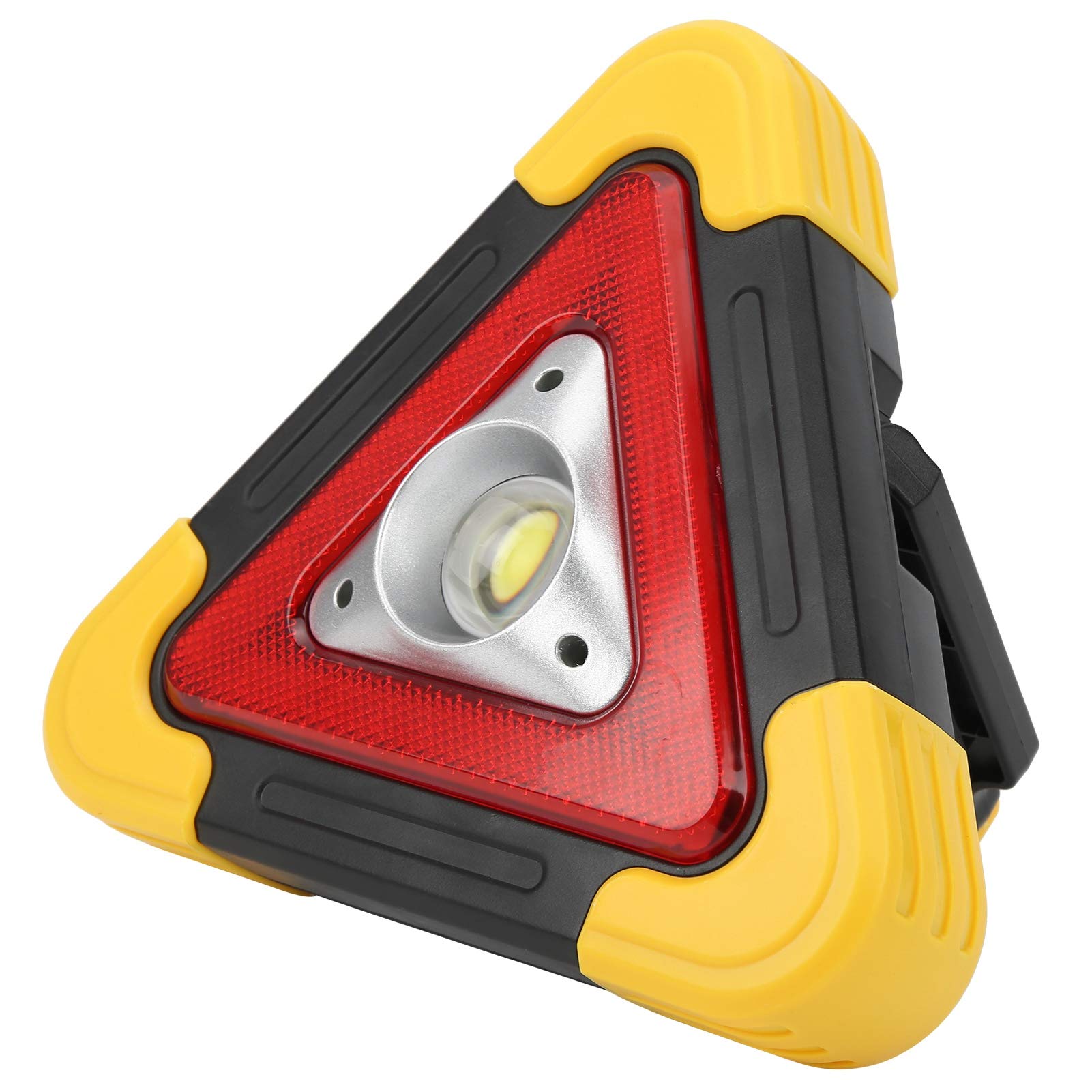 Multifunctional-Warning-Triangle-Light-supplier
