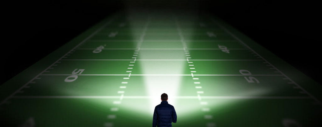 OEM FLashlight Manufacturer