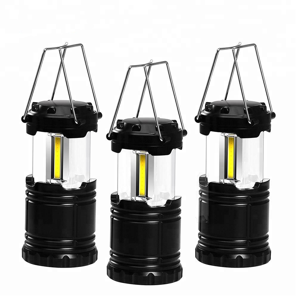 Pop-up-Camping-Light-agency