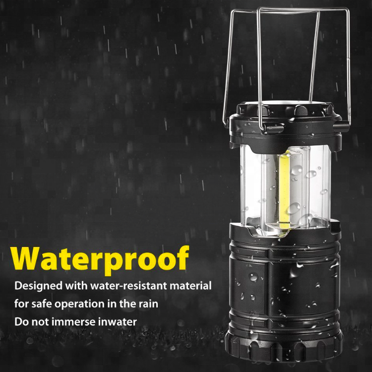 Pop-up-Camping-Light-maker