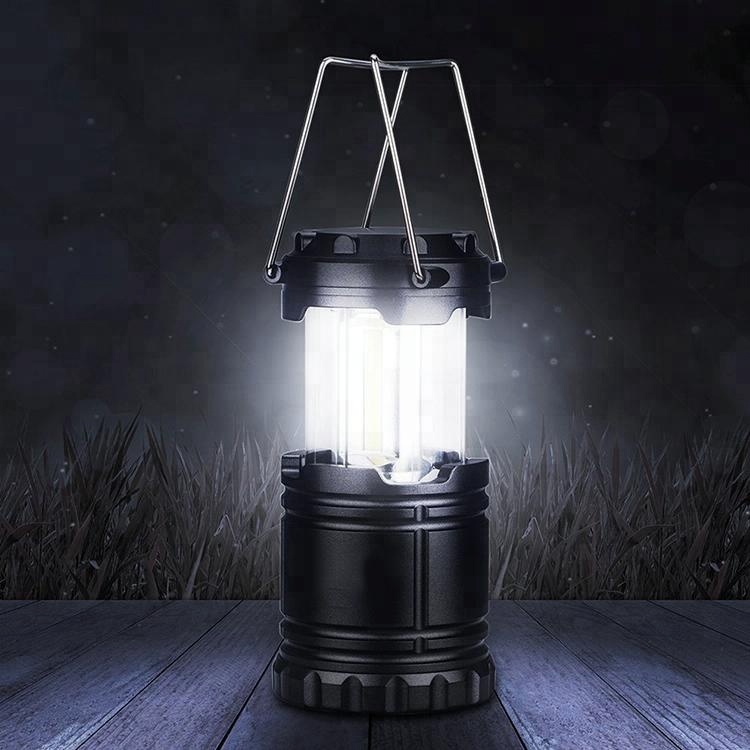 Pop-up-Camping-Light-makers