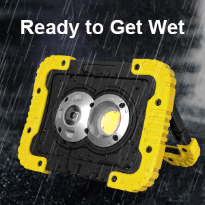 Rechargeable-LED-Work-Light-manufacturer