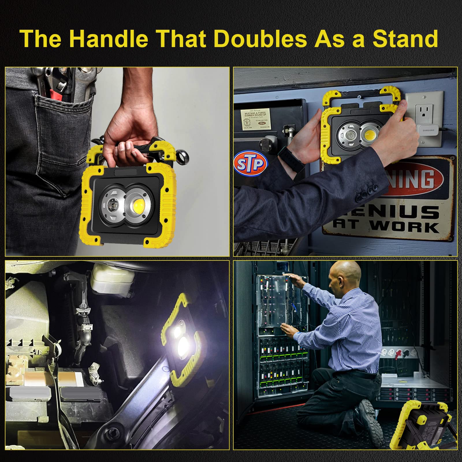 Rechargeable-LED-Work-Light-oem