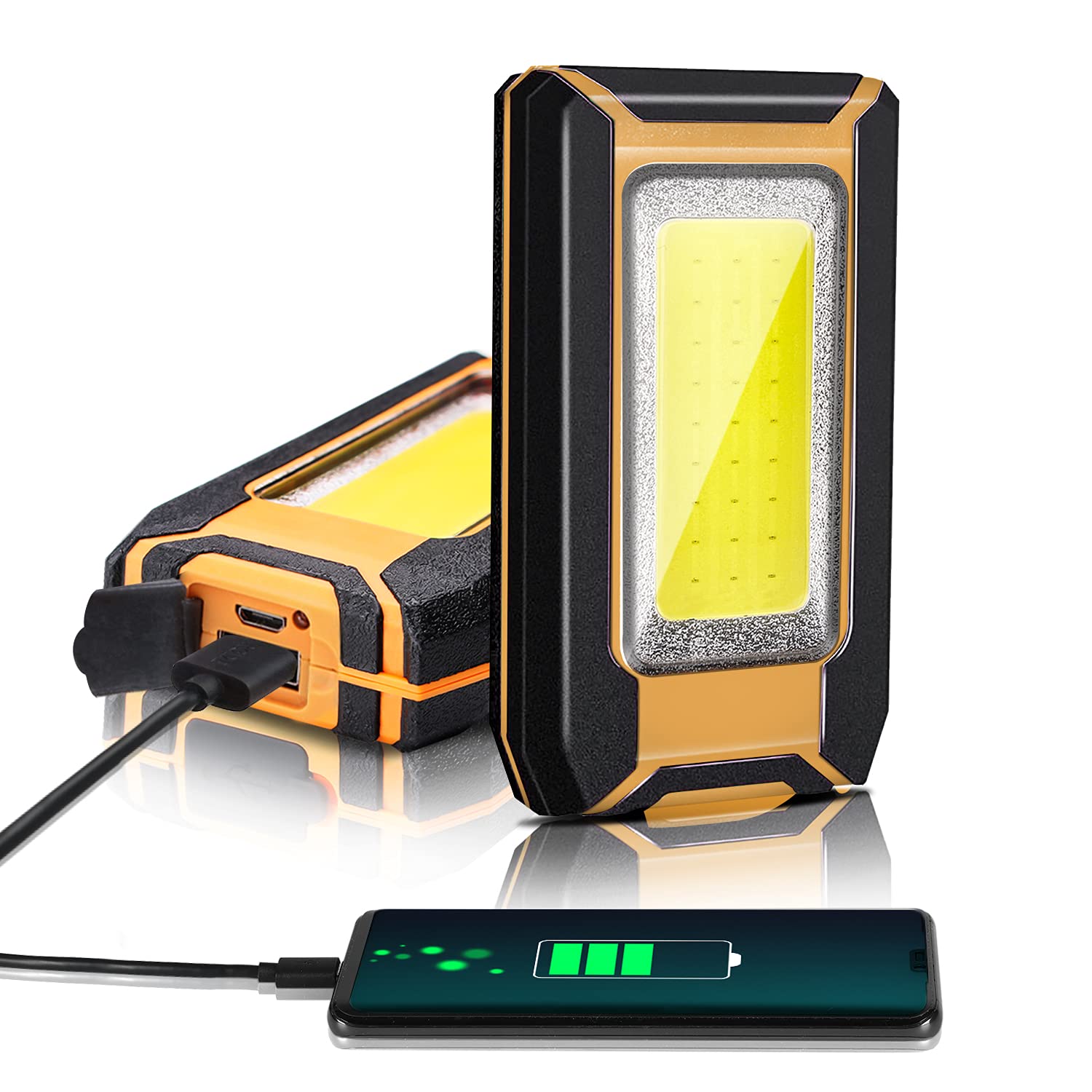 Rechargeable-Magnetic-Work-Light-dealer