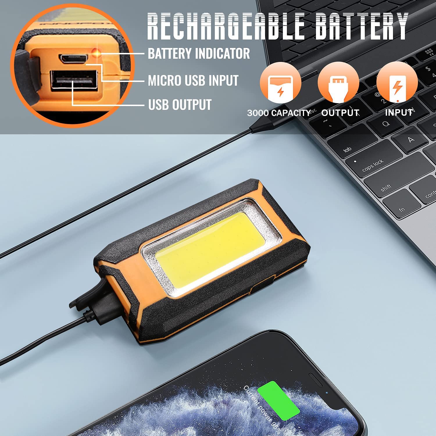 Rechargeable-Magnetic-Work-Light-trader