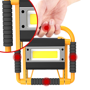 Rechargeable-Portable-Work-Light-exporter