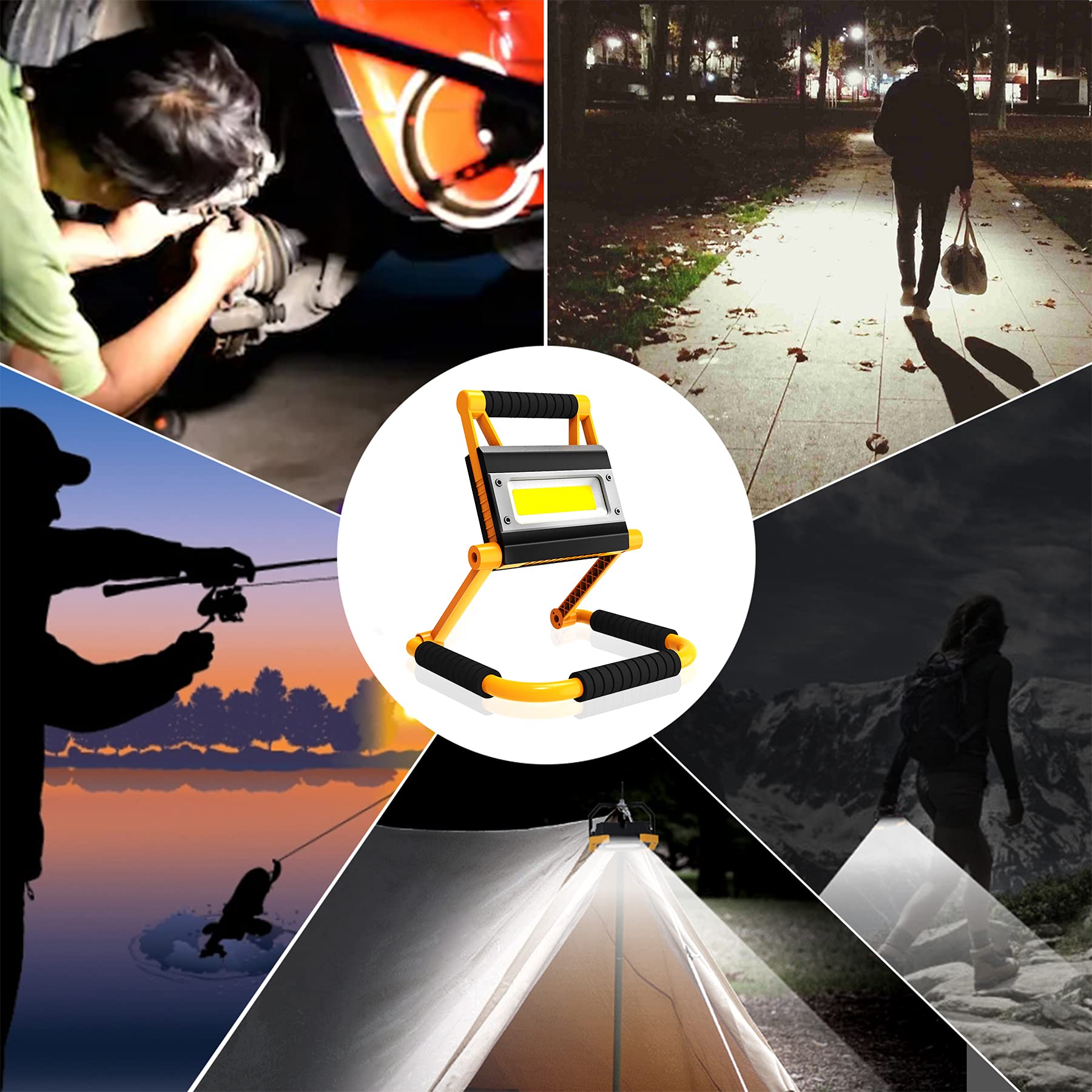 Rechargeable-Portable-Work-Light-wholesale