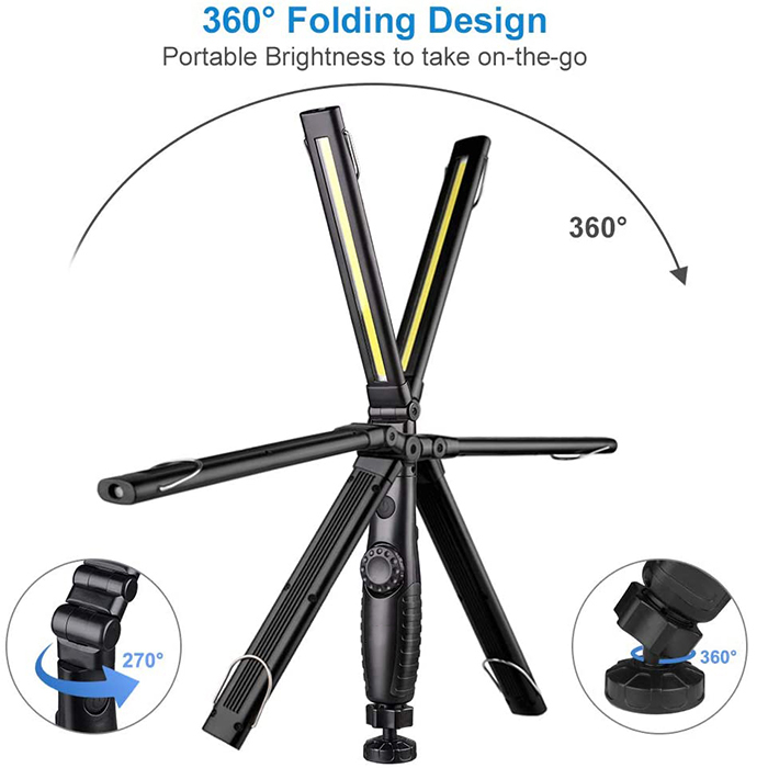 Rechargeable-Work-Light-OEM