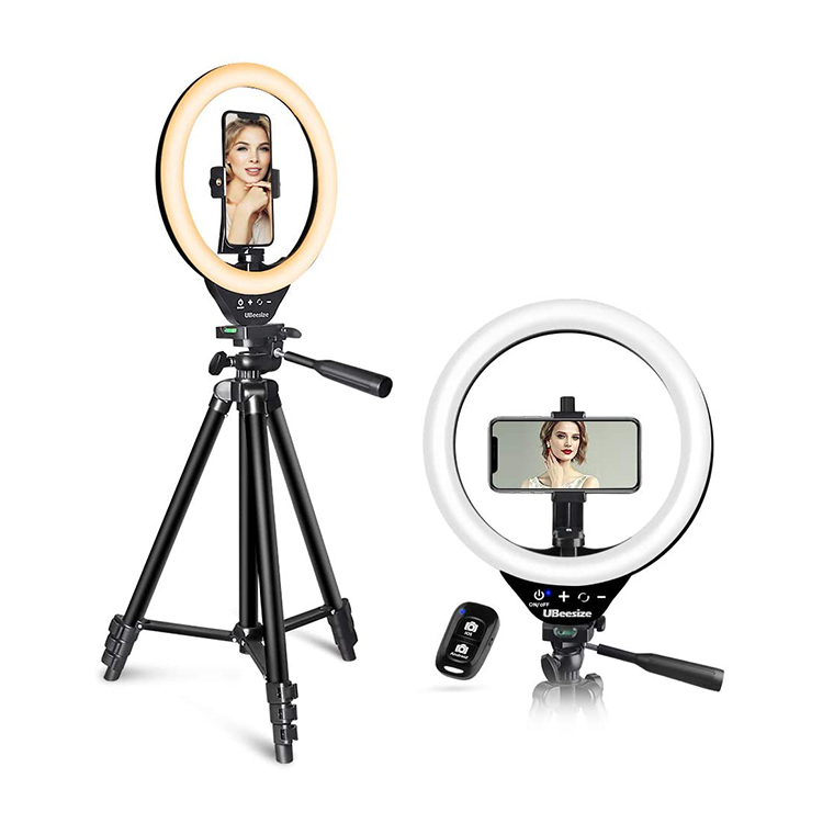 Wholesaler LED Ring Light