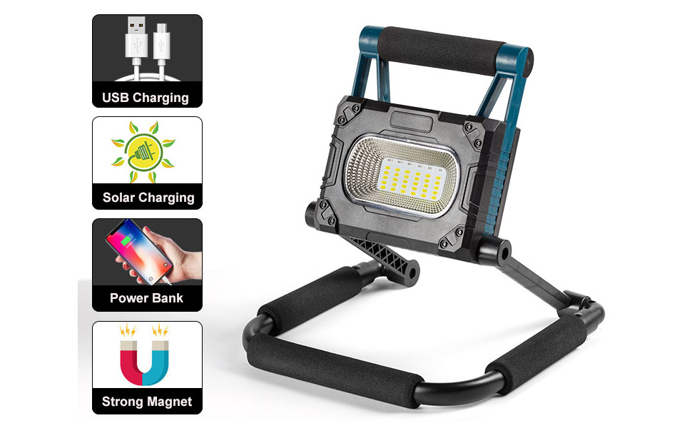 COB-work-light-agency