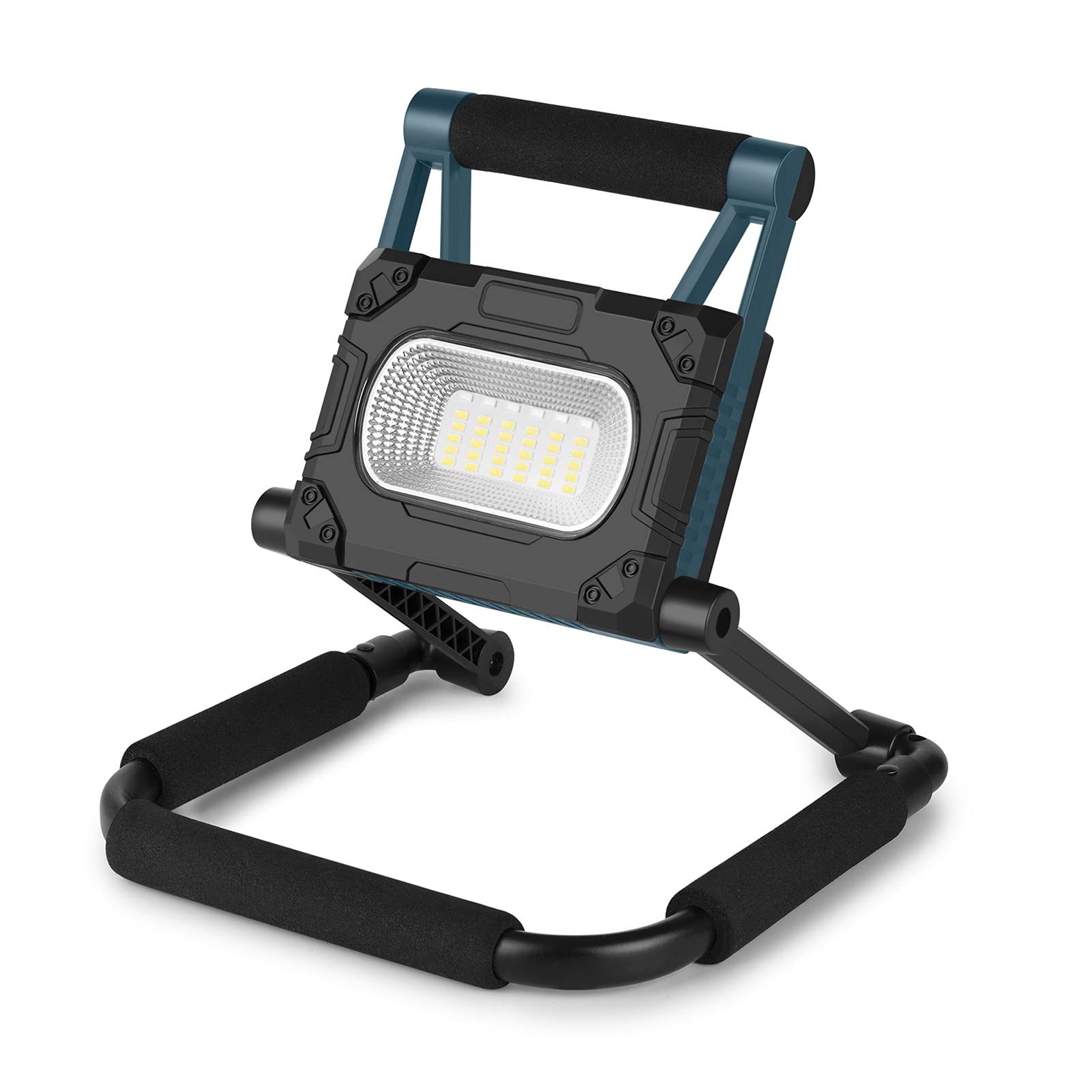 COB-work-light-exporter