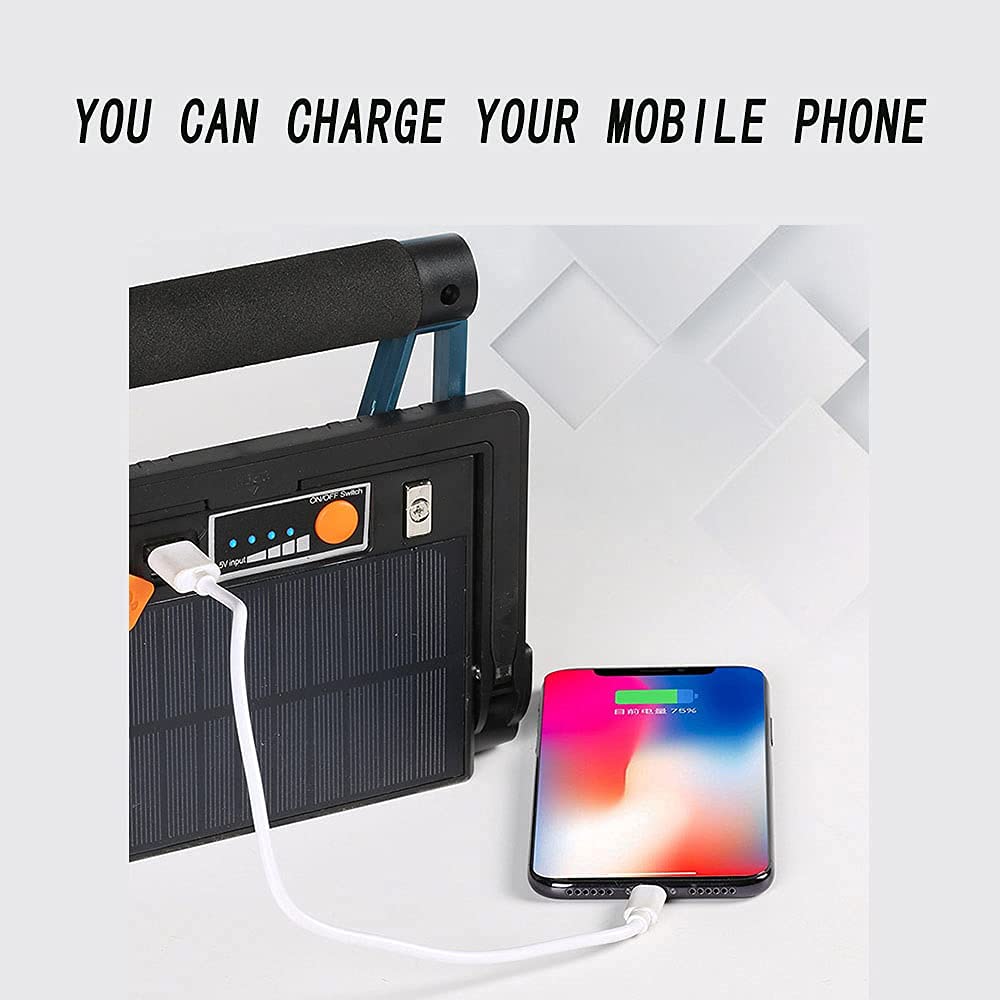 COB-work-light-exporters