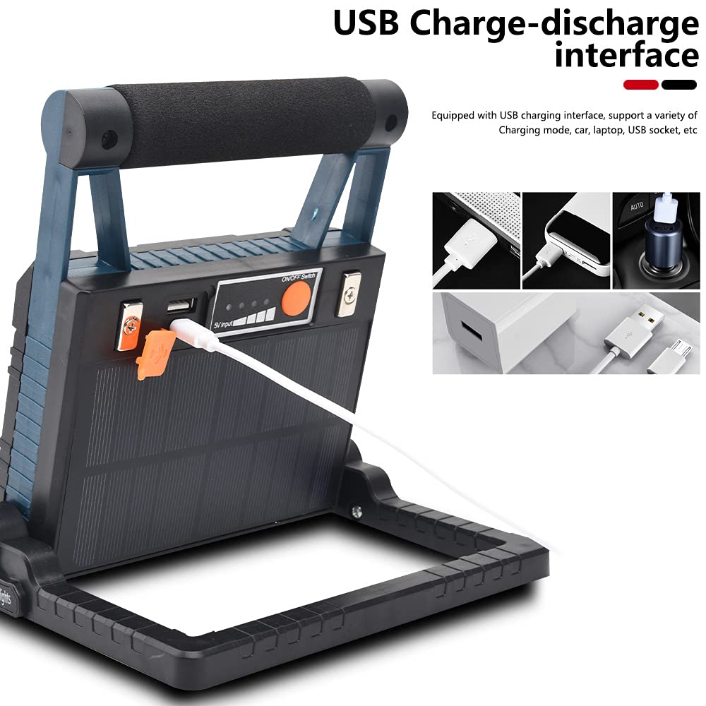 COB-work-light-manufacturers