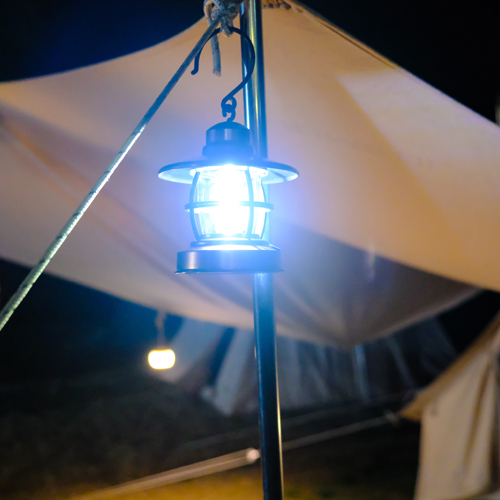 LED-Camping-Light-inc