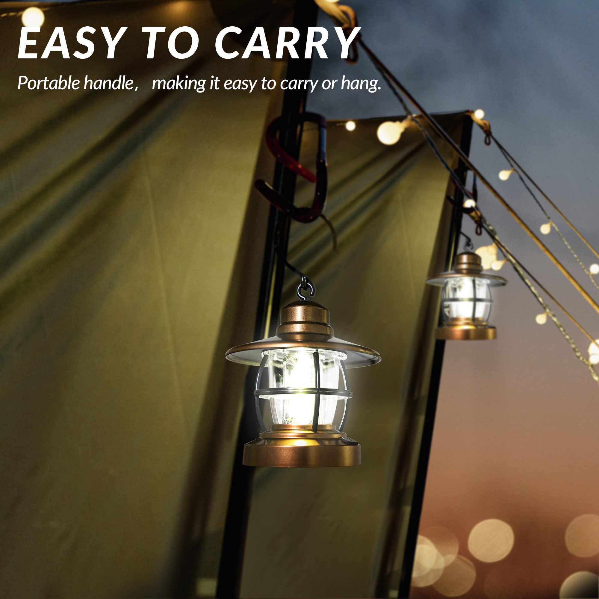 LED-Camping-Light-maker