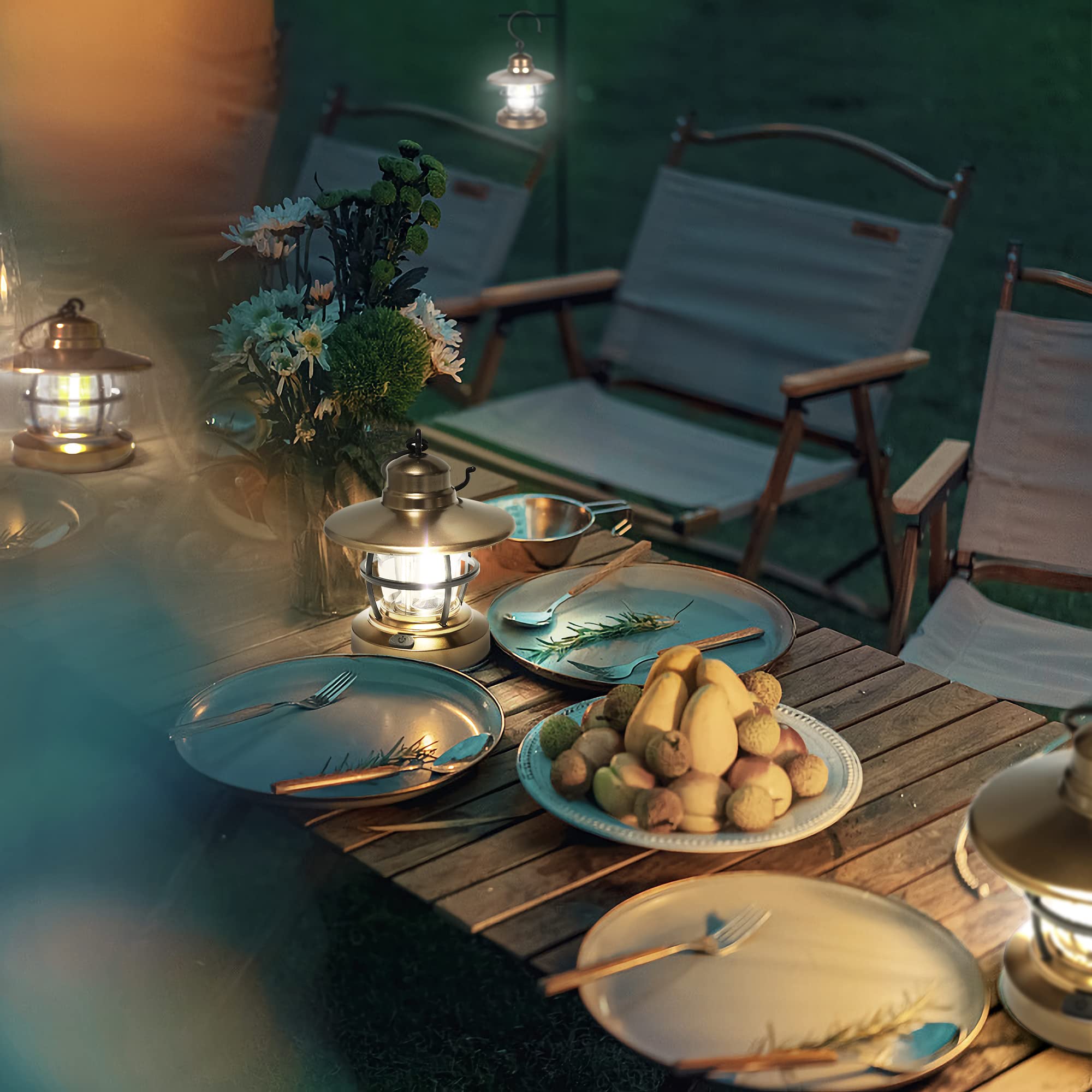 LED-Camping-Light-supplier