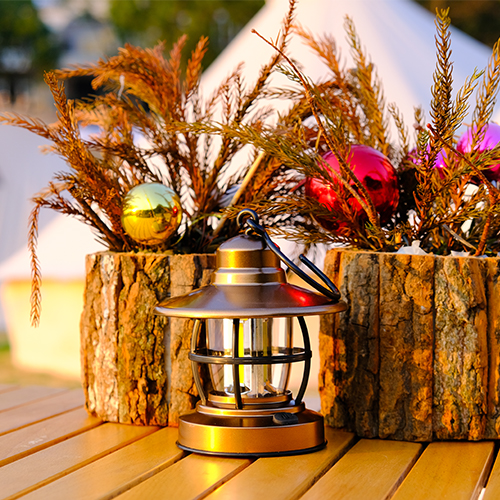 LED-Camping-Light-trader