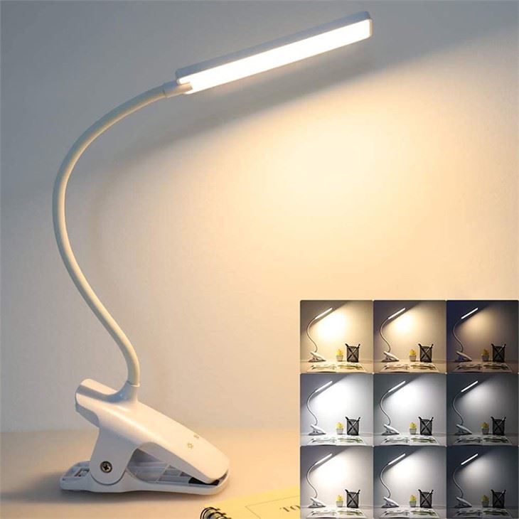 led lights supplier