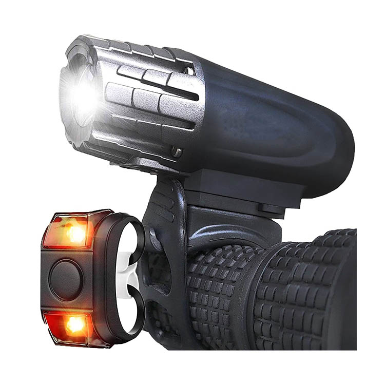 Powerful Bike Light Trader For Camping Running