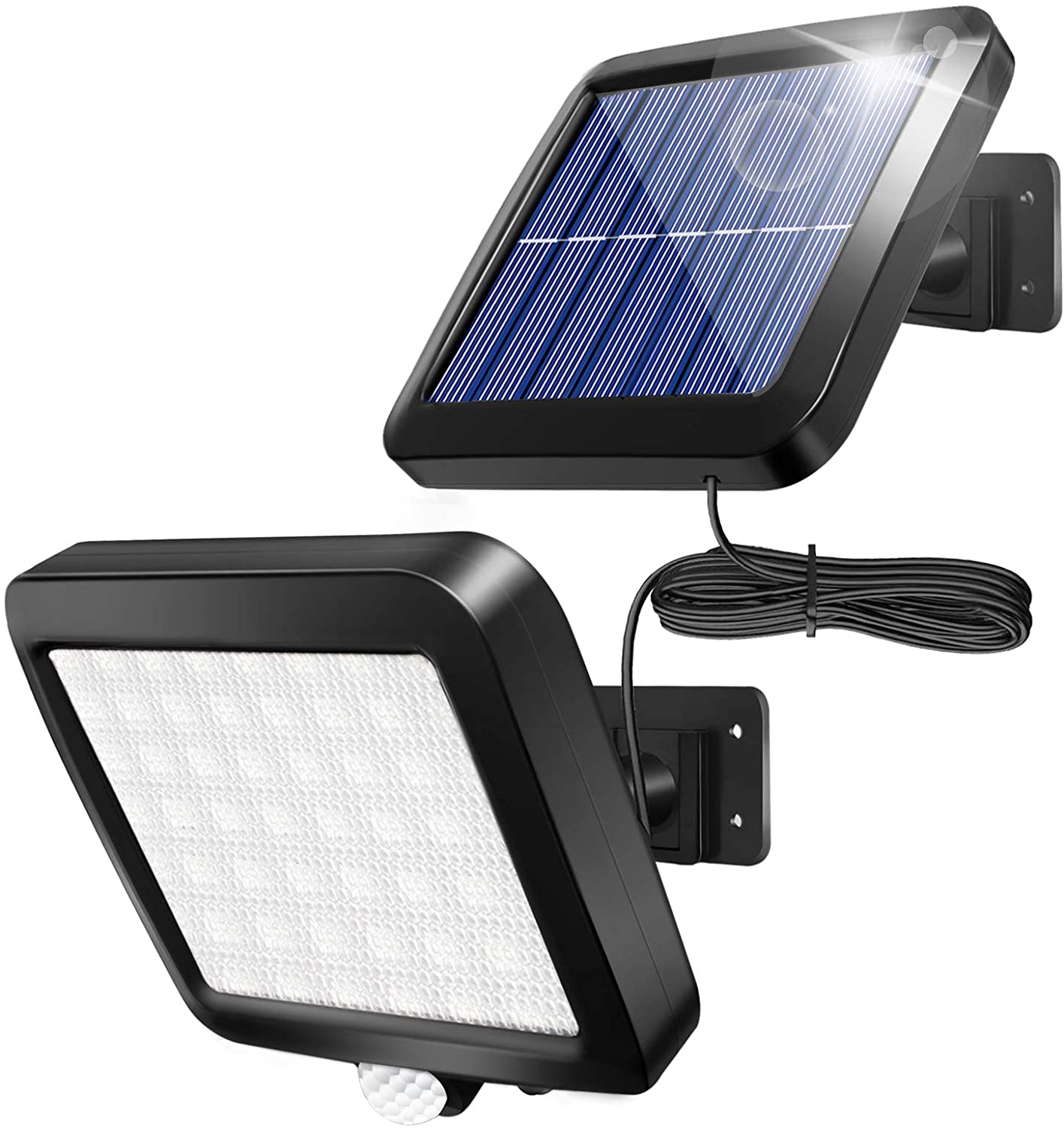 wholesale solar light exporters