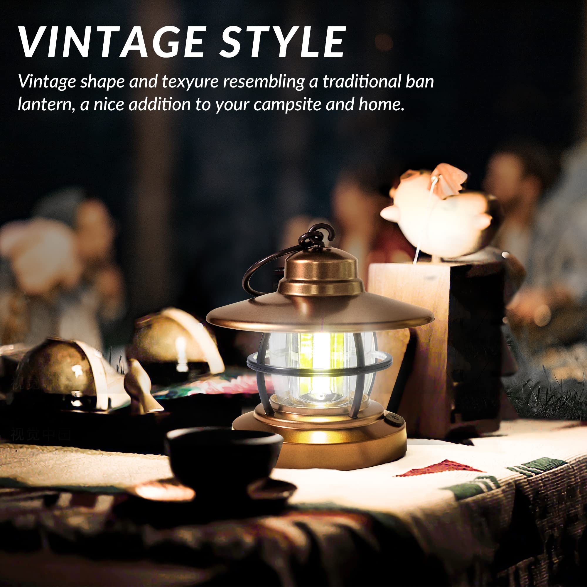 wholesale-LED-Camping-Light